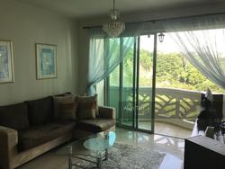 Guilin View (D23), Condominium #141302342